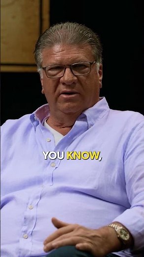 It Started With Farmers