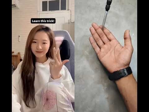 Penspinning Tutorial 😱🔁 #shorts #anime #penspinning #youtube