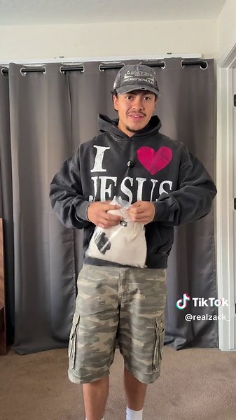 Recent Abercrombie Fashion Pickups You Need to See