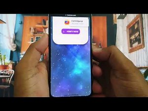 ClipClaps Hack . Best way to Unlimited Get Coins In ClipClaps app Tutorial 2025