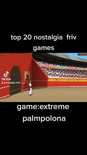 Extreme Palmolpone Game Highlights: Agility and Action