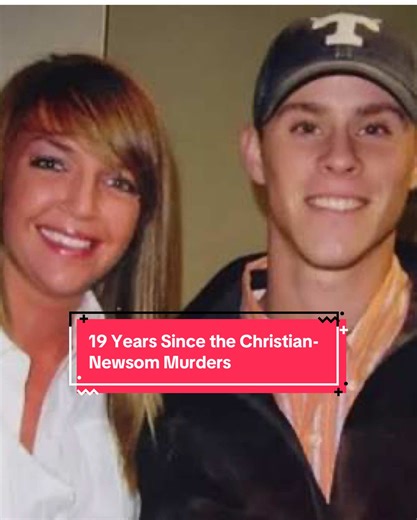 19 years ago today, we first learned about the gruesome murders of Channon Christian and Christopher Newsom. On January 7, 2007, the body of Chris Newsom was found. Two days later, authorities found his girlfriend Channon’s body. The two were kidnapped, brutally tortured and murdered. Five people have been convicted in connection to this case. There are so many details that would take too much time to fully break down. Our 10News Anchor Robin Wilhoit has all the details in her “Behind the Headli
