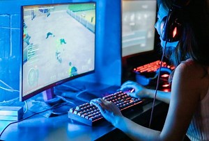 How to record your screen on Microsoft Windows