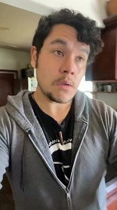 10K views · 76 reactions | Having a little existential crisis, help me out guys | Geography Now | Facebook