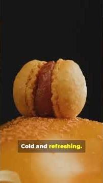 Would You Eat This? 24 Hours of Manila Street Food Challenge 😱 #Manila #StreetFood #Philippines