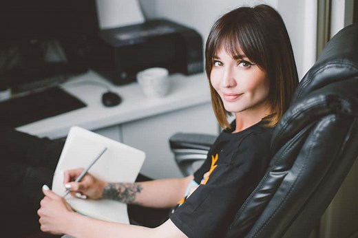 The Joys Of Hybrid Work. Ten Things We Have Learned. JOSH BERSIN