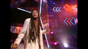 2.6K reactions · 523 shares | We are counting down the days until Maxi Priest performs LIVE at Margate Reggae Festival on Saturday 12th July!  Secure your tickets HERE - bit.ly/MargateReggae2025 | Hastings Reggae Festival | Facebook