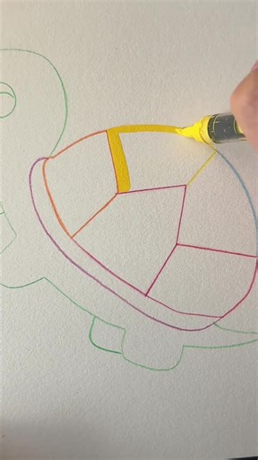 How I Match Colors Perfectly in My Art