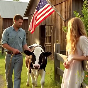 4.5K views · 14 reactions | My Neighbor Asked Me To Fix Her Gate. She...