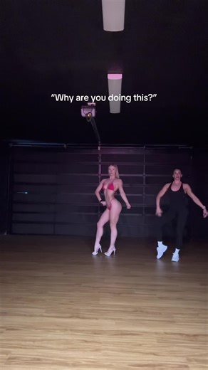 Female Bodybuilding Competition Prep Tips and Insights