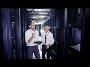 Mainframe Modernization With MainView for Java® Environments