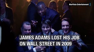 6.2K views · 172 reactions | This guy went from working on Wall...