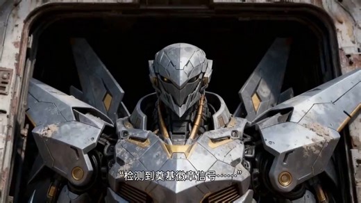 月球探险第45集《月背迷踪：混元号的秘密》