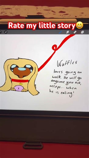 I need 10 more subs to get to 100!!!