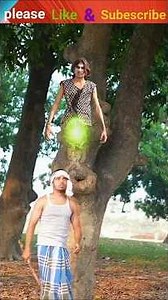 Survival Skills: SIMPLE and USEFUL#bushcraft​ #camping​ #outdoors​