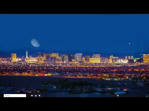 🔥 3 programas mas POTENTES para ACELERAR, OPTIMIZAR Y REPARAR mi PC WINDOWS en 2025