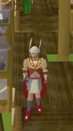 What is the craziest way you saw someone quit their job? #reddit #redditstories #truestories #fastfood #quitting #fired #funnystories #revenge #fyp #fypシ゚viral