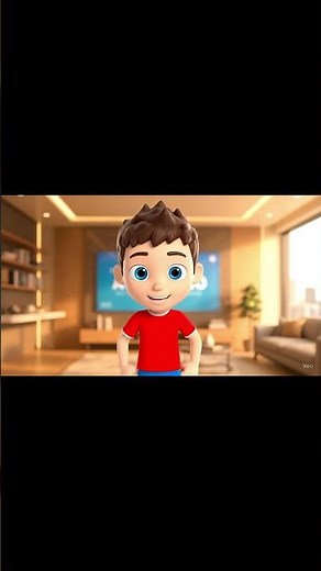 How to Shut Down Your Computer Using Keyboard Only | Easy Windows Shortcut Trick (2025)