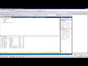 SAP BO Data Services Tutorial: XML pipeline