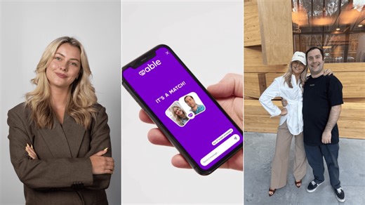 Wable raises $1.5 million to take its neurodivergent dating app to the UK and US