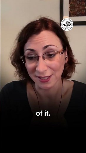 How Does Perception Works? 3 Stadies of Organizing Information #cognitivescience #uxdesign #ixdf