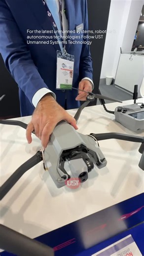 Unmanned Systems Technology on Instagram: "RED CAT – ADVANCED sUAS PLATFORMS FOR REAL TIME DATA, MAPPING AND FIELD OPERATIONS Red Cat develops rugged small unmanned aircraft systems that deliver reliable imaging, secure communications and mission ready performance for industrial and commercial users. Their Teal 2 platform features long range connectivity, night operations capability and modular sensor payloads, supporting mapping, inspection and situational awareness missions in demanding enviro