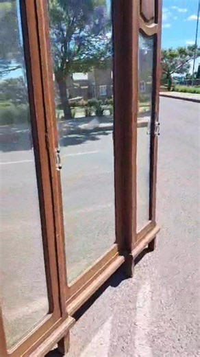 Leon Compra on Reels