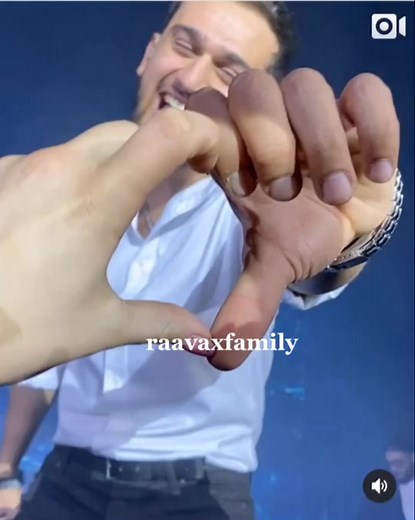 #jony #elman #andro #raava #raavamusic #raavaxfamilly