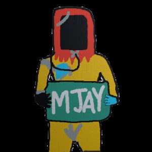 MJay_Rust - Twitch