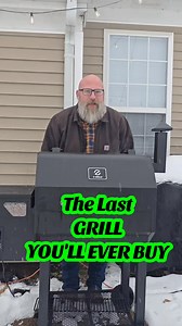 Get ready to revolutionize your grilling experience! ✨ Here’s the deal: ➡️ Get 1 grill today ➡️ Enjoy 10 grills as gifts over your lifetime! 🎯 Why wait? Your grill game deserves the best! 👉 Shop now and secure this one-of-a-kind offer before it’s gone! | Z Grills