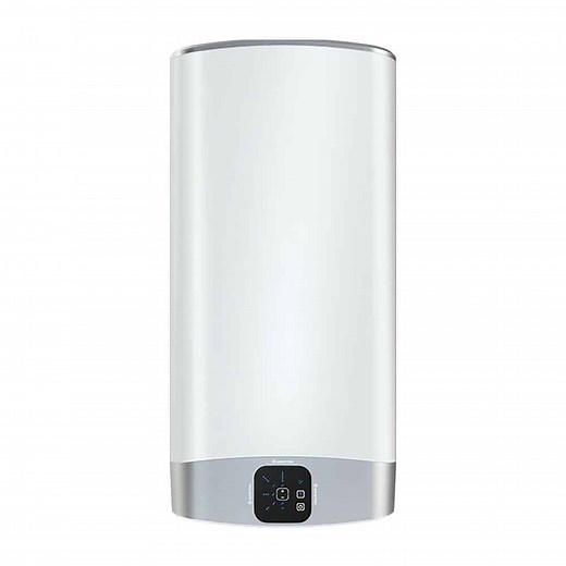 Ariston Velis Evo električni bojler 50L - Bojler