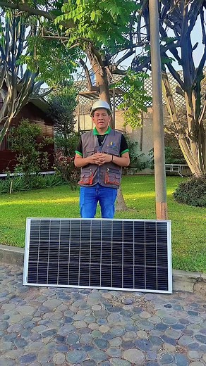 Cuánto Cuesta Instalar Paneles Solares en Perú