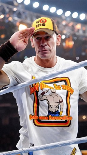 Johncena has great career 💯🔥💫 . . . #wwe #wwenetwork #wweedits #romanreigns #tribalchief #rock #brocklesnar #sethrollins #codyrhodes #johncena #randyorton #cmpunk #wweedits #jeyuso #royalrumble #todayrawhighlights #todaysmackdownhighlights #todaytrending #trending #reels #2ktalent #mrtalent | 2k talent