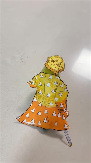 Tips for Mastering Self-Discovery and Personal Growth