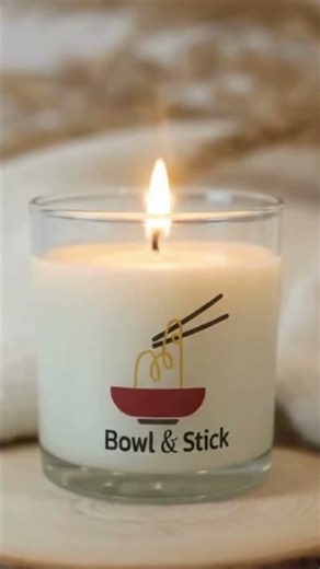 Creative Logo Branding Animation ✨ | Professional Logo Reveal #shorts