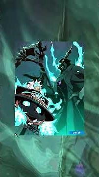#manhwa