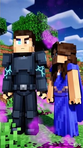 🎮 SEASON 2 — LEVEL 1“THE CORRUPTED KINGDOM”