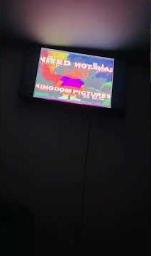 SpongeBob SquarePants Lost Episode Credits/UNKP/Nickelodeon Horrors/Paramount/ (666)