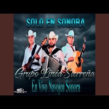 Se Va El Caiman (En vivo)