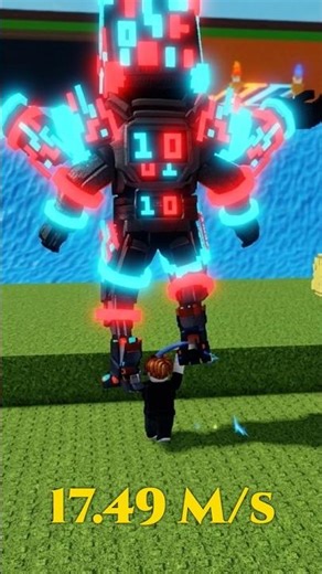 Reaching Level 250 is INSANE! 😱 #roblox