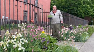 2.8K views · 38 reactions |  Get Inspired at the Troy Hidden Garden...