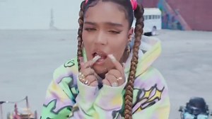 Karol G - Ay Dios Mio (Video Oficial) | LD MUSIC INC