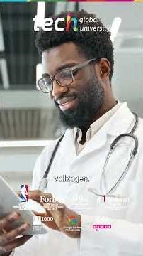 Human-machine interface in healthcare