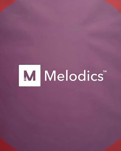 Learning to play the keys? Struggling to get inspired? 😩 Melodics is the best way to stay motivated to practice, build better habits, and level up your skills on your keyboard 🎹 Producers around the world are using Melodics to build muscle memory, improve their rhythm and timing, and make practice part of their daily routine 🎧 Try Melodics for free today! It works with any MIDI controller, and only takes a few minutes to get started - https://bit.ly/3jCctYd | Melodics