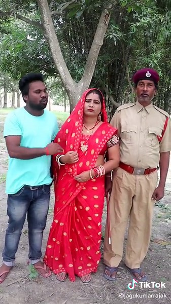 jagukumara (@jagukumarrajak)’s videos with original sound - jagukumara