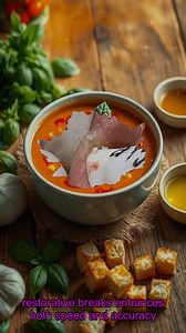 Supporting positive workflow with good habits 🌱 #GoodWorkHabits #PositiveRoutine #OfficeWellness | Chesapeake Beautiful