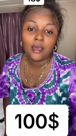 Congolese Dance Vibes ft. Mushikana, Salom Pamba, and More!