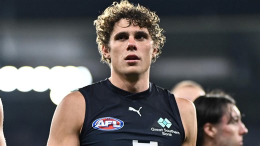 ‘Lose thousands of members’: How Blues fans feel about Charlie