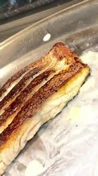 Sake yaki niku recipe this is my 3 videos #subscribe #food #recipe #healthydish #cooking