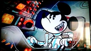 Mickey Mouse Shorts New Episodes Disney Channel Asia
